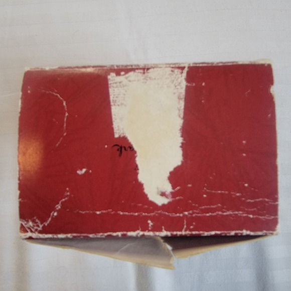 Hallmark Keepsake Sylvester and Tweety HANG - TOGETHER Christmas Ornament - Picture 7 of 7